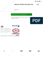 Recfon 2020 PDF