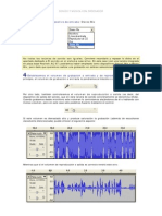00 Sonido y Musica Por ordenador. Caso 2
