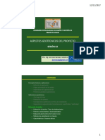 Geotecnia_Vial 02.pdf