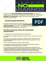 Excepcionesjunio1de2020 PDF