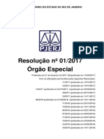 Resolucaotjoe 1 2017 Anexosconsolidados