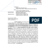 Exp. 02588-2019-0-1601-JR-LA-06 - Resolución - 169496-2019 PDF