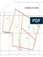 Topografico Ocobos PDF