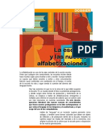 Escuela_nuevas_alfebetizaciones.pdf