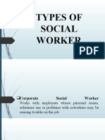 TYPES OF SOCIAL WORKERS.ppt