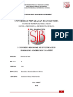 INFORME SOBRE CONGRESO PDF.pdf