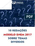 10 REDAÇÕES MODELO 2020.pdf