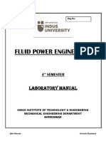 FPE LAB MANUAL - Sem4 - Year2017