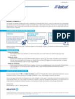 Certificado de Cobertura de Seguro para Dispositivos Electrónicos Portátiles - CNSF-S0003-0107-2017