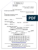 GermanCourse-Mr.NaderHegazy.pdf