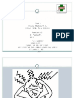 (PDF) PPT Nyeri Kepala