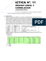 Practica 11 Bioestadistica PDF