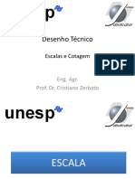 Escalas e Contagem PDF