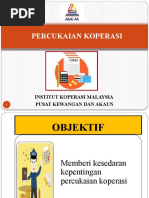 Form CP204 - OPSB | PDF