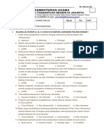 Tubagus PDF