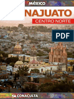 Guanajuato PDF