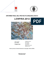 Informe_final_del_proyecto_arqueologico.pdf