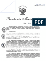 resolucion-ministerial-n-265-2020-minsa (1).pdf