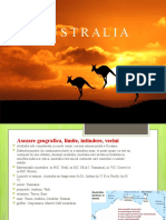 Australia PDF