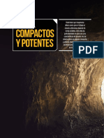 Maquinarias Mineria Subterranea 136-148 PDF