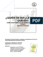 QUIEN_SE_HA_LLEVADO_MI_QUESO.pdf