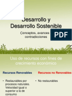 Desarrollo Sostenible v2.pdf