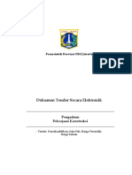 SDP PEMBANGUNAN KALI SENTIONG.pdf