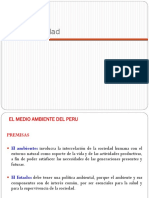 Normatividad Ambiental PDF