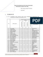 04 Ipdip - Akreditasi - SMKMUH4