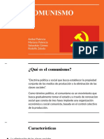 COMUNISMO Grupo Rodlfo Zealada (1).pptx