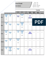 1920 Grade 4 Class Timetables Wk2 (1).pdf