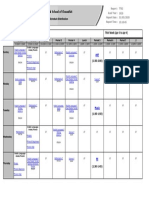 1920 Grade 4 Class Timetables Wk3