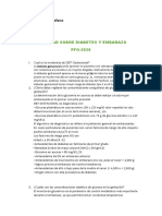 Actividades DBT Y EMBARAZO PFO 2020 Andrea orellano.pdf