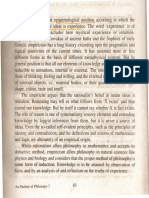 Descartes-Locke2.pdf