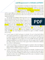 Disagreements and disputes.pdf