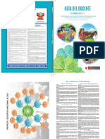 Guiadocentetutoria 190414143658 PDF