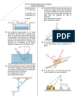 Taller Estatica 1