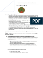 Recreacion y Cultura Fisica PDF