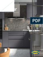 In-Store Range Brochure Kitchen Metod Id Id