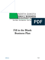 business-plan-fill-in-form.pdf