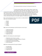 SBI PO Mock Test 2