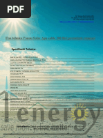 Norweg PDF | PDF