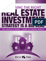 rd_pdf51_2019-choosing_the_right_real_estate_investment_strategy.pdf