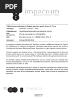 O Direito de Propriedade em Angola.pdf