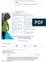 Examen final - Procesos Administrativos wer443.pdf