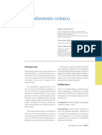 Estrenimiento_Cronico_en_el_nino_2010.pdf