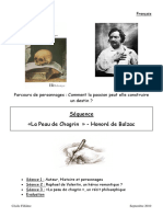 sq_la_peau_de_chagrin_2degbac_pro_0.pdf