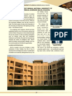 05_WBNUJS_Kolkata.pdf