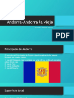 Andorra