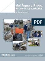 gestion-agua-riego-inta_ipafpampeana_web.pdf